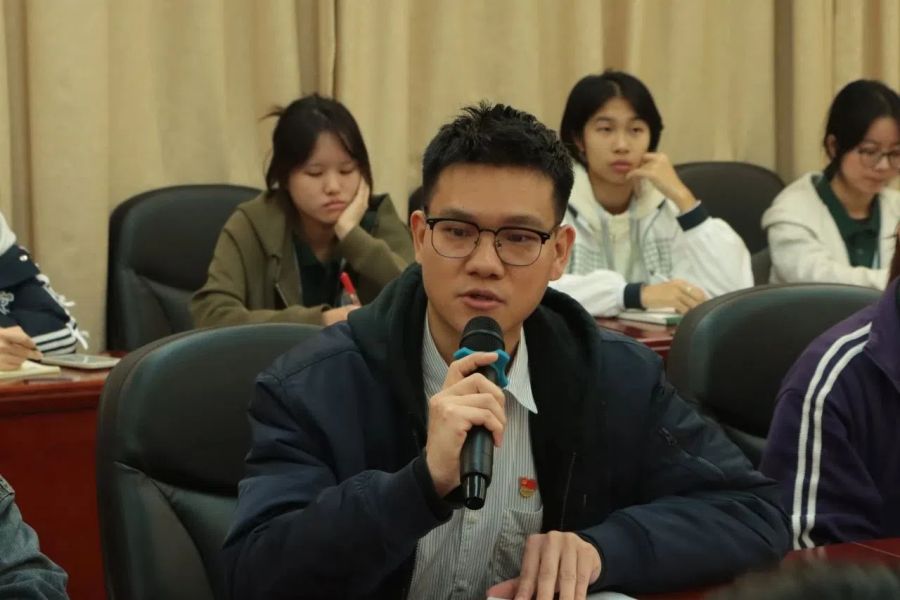 yl8cc永利线路检测中心