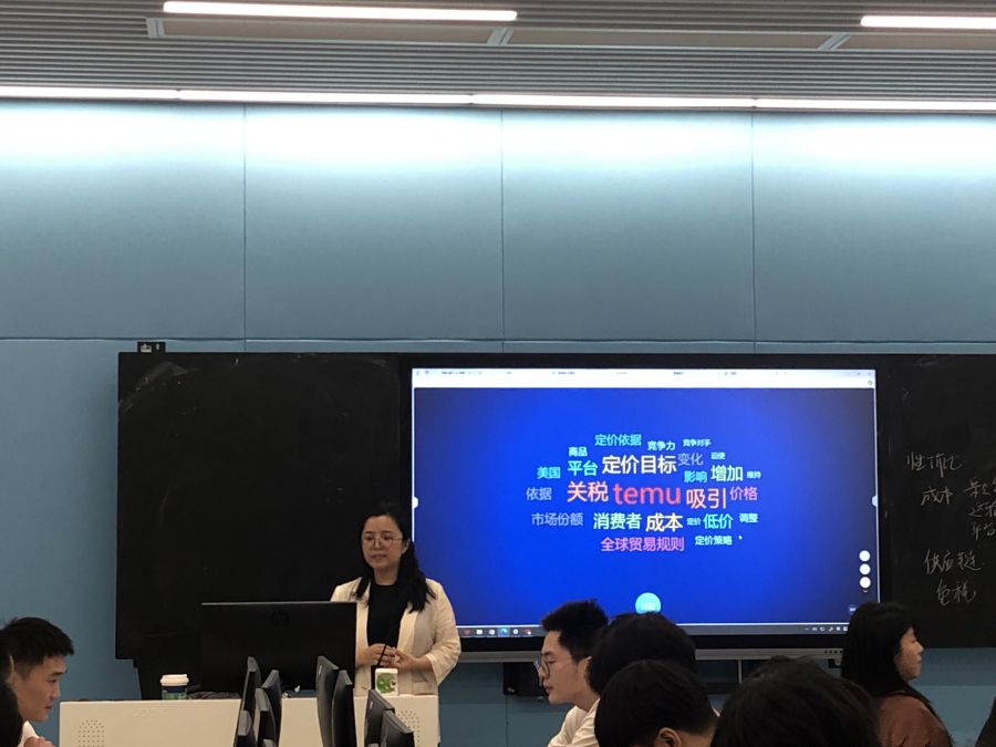 yl8cc永利线路检测中心