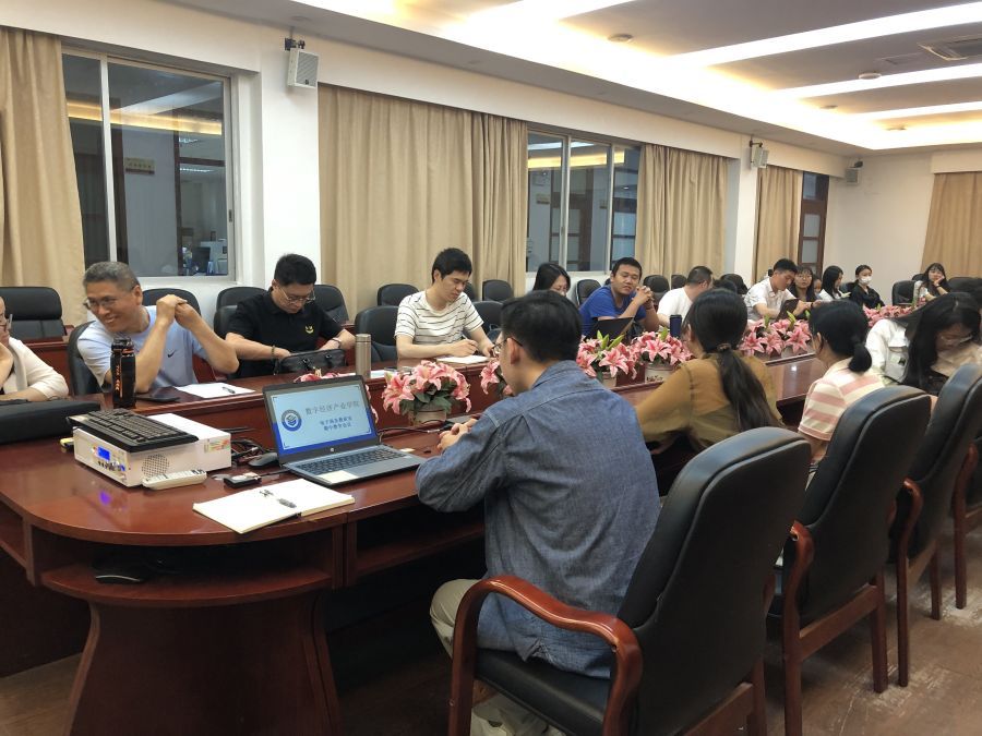 yl8cc永利线路检测中心