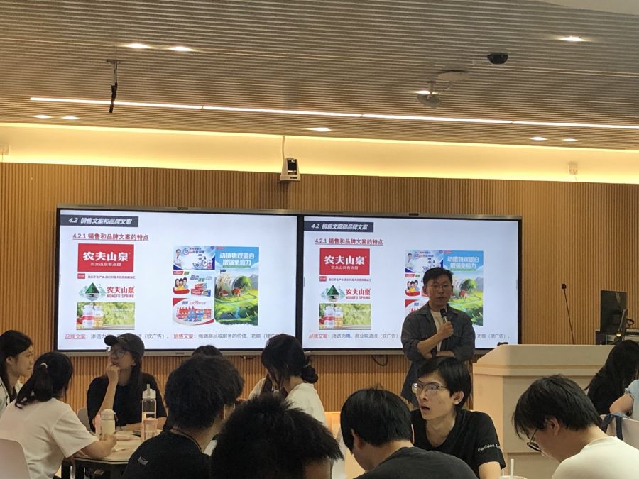yl8cc永利线路检测中心