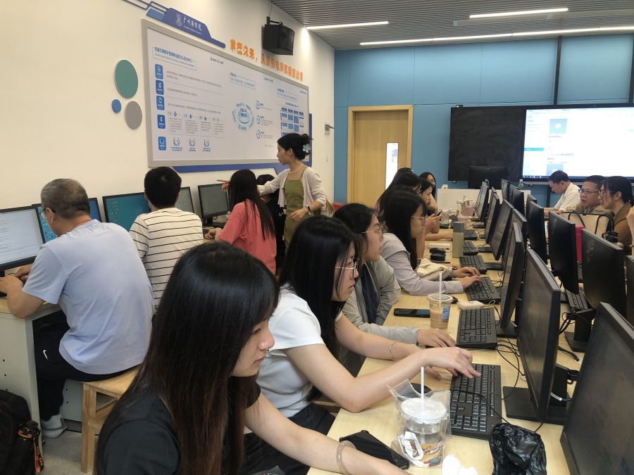 yl8cc永利线路检测中心