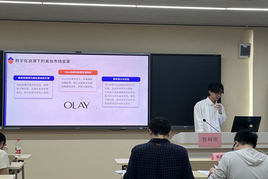 yl8cc永利线路检测中心