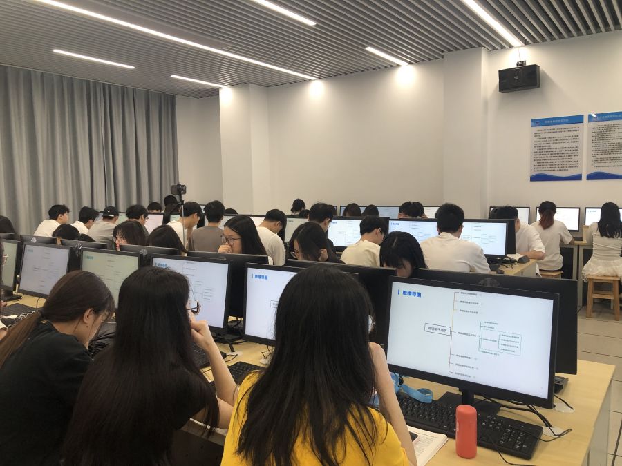 yl8cc永利线路检测中心