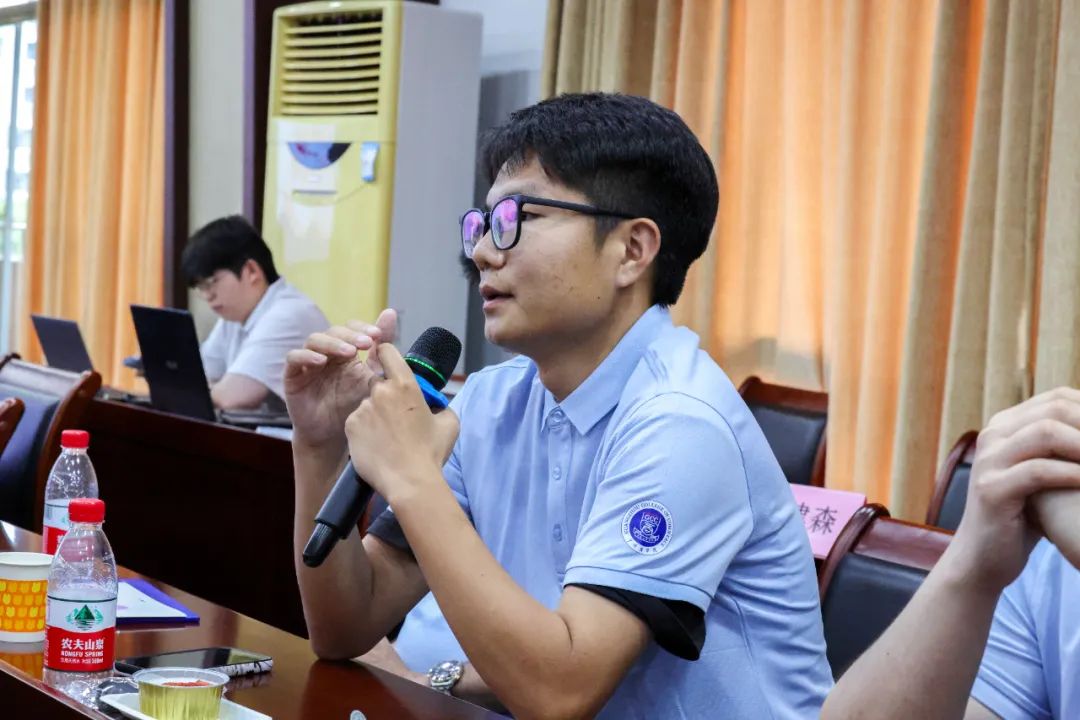 yl8cc永利线路检测中心