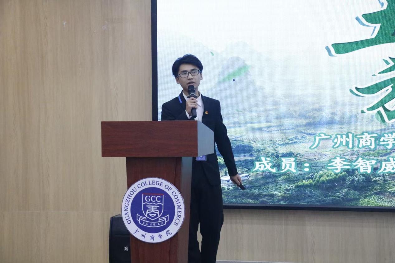 yl8cc永利线路检测中心