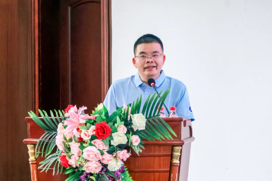 yl8cc永利线路检测中心