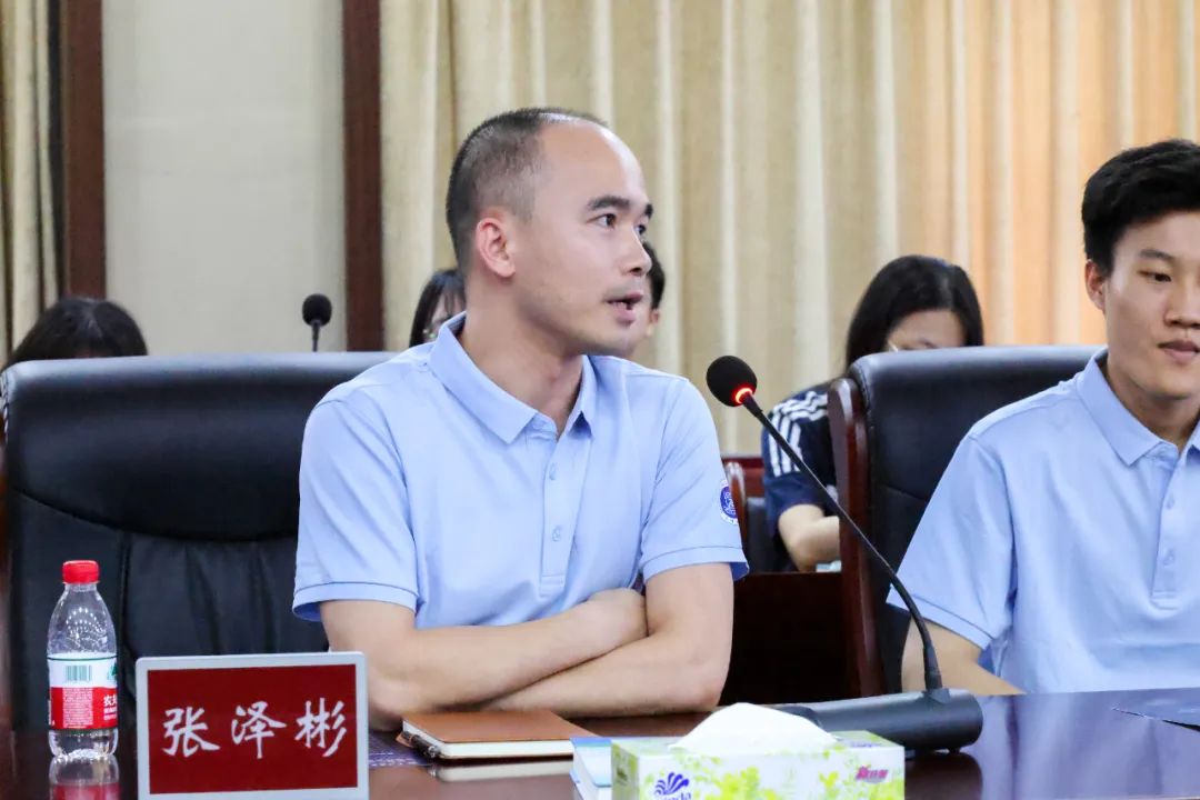 yl8cc永利线路检测中心