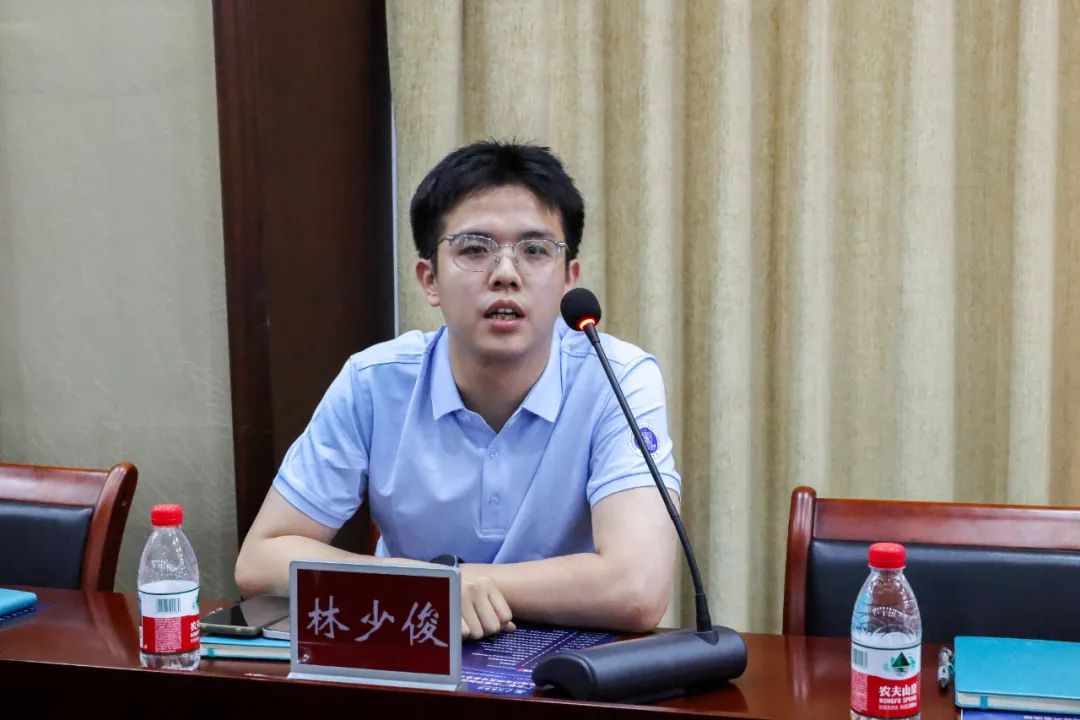 yl8cc永利线路检测中心