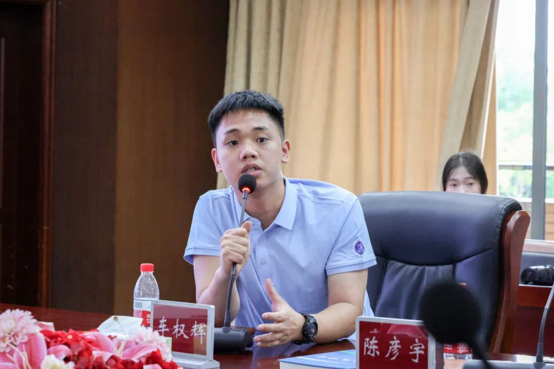 yl8cc永利线路检测中心