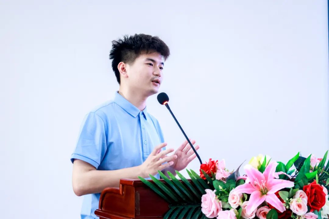 yl8cc永利线路检测中心
