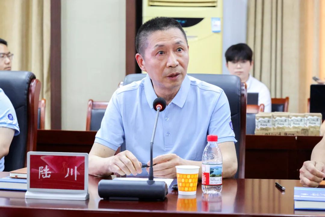 yl8cc永利线路检测中心