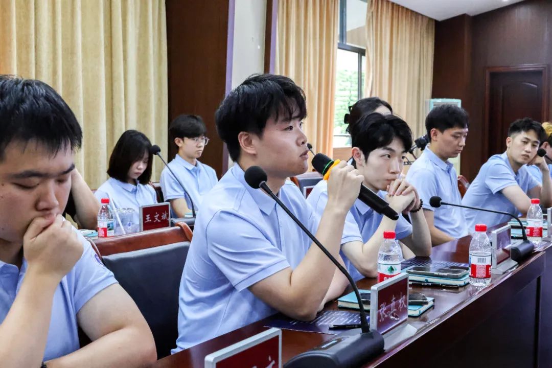 yl8cc永利线路检测中心