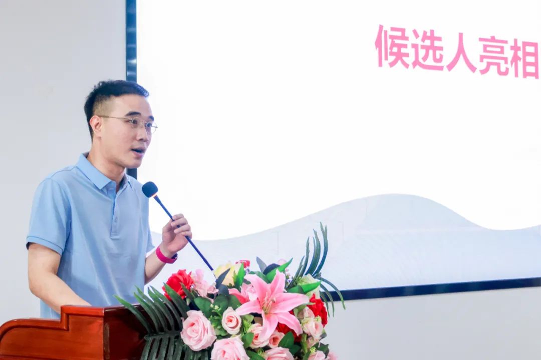 yl8cc永利线路检测中心