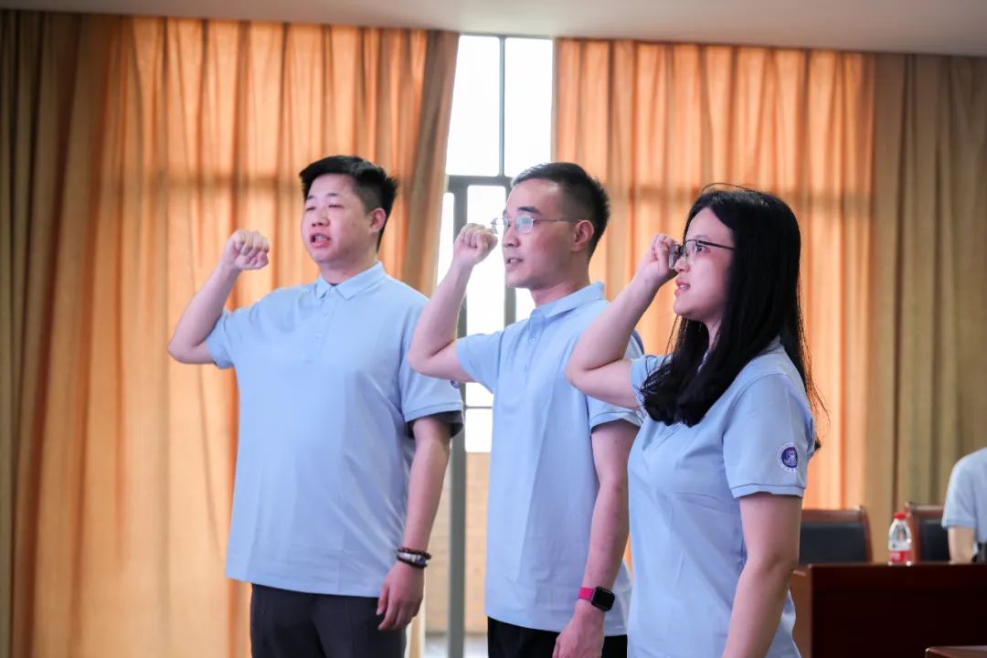 yl8cc永利线路检测中心
