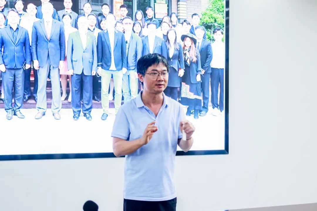 yl8cc永利线路检测中心