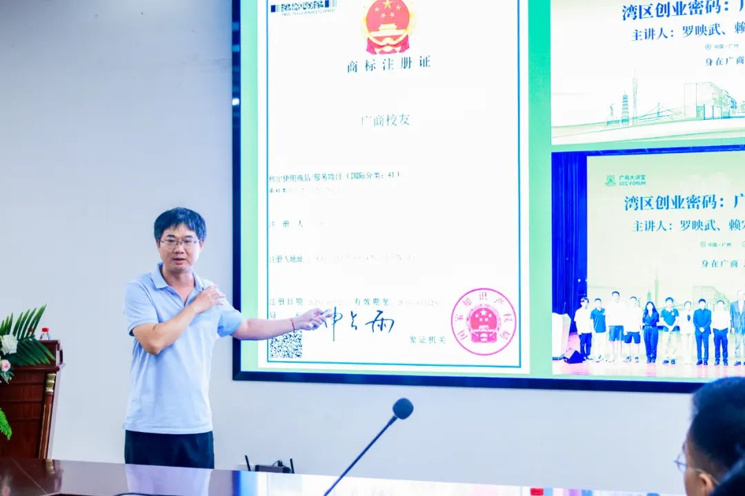 yl8cc永利线路检测中心