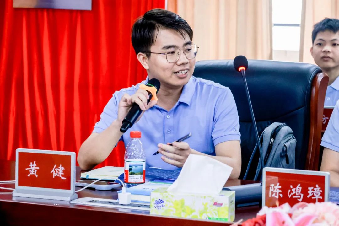yl8cc永利线路检测中心