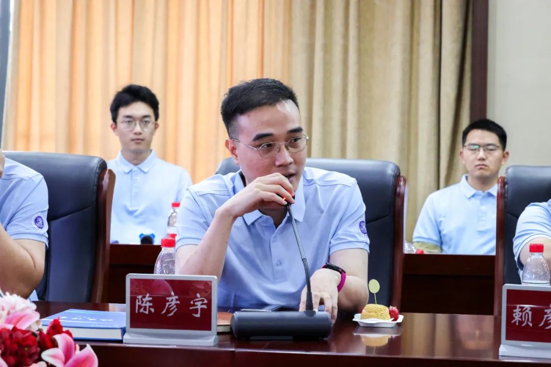 yl8cc永利线路检测中心