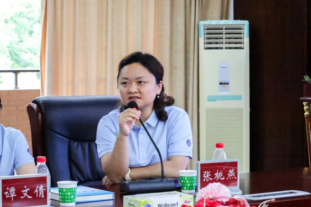 yl8cc永利线路检测中心