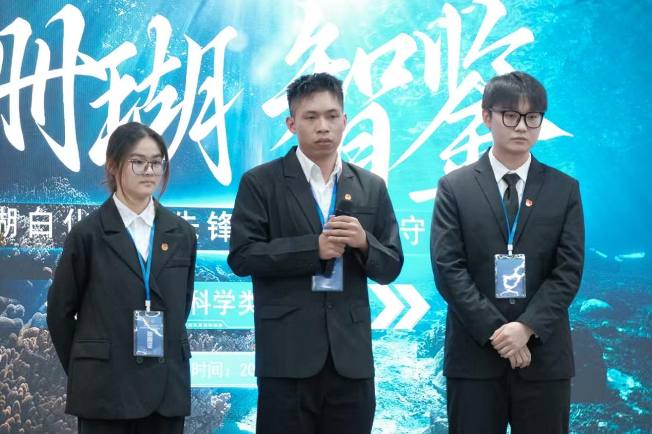 yl8cc永利线路检测中心