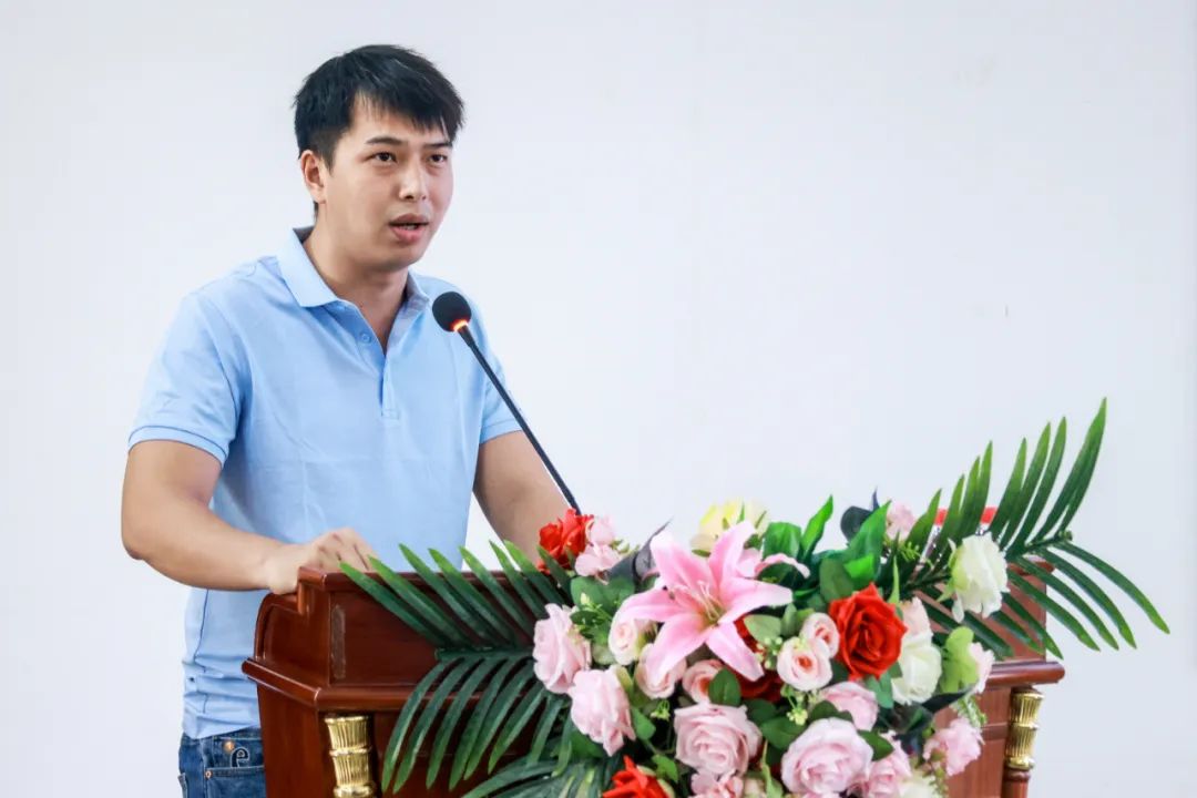 yl8cc永利线路检测中心