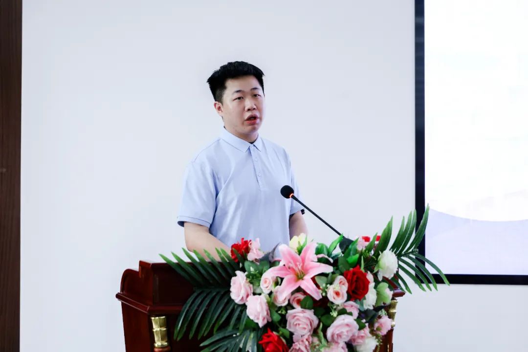 yl8cc永利线路检测中心
