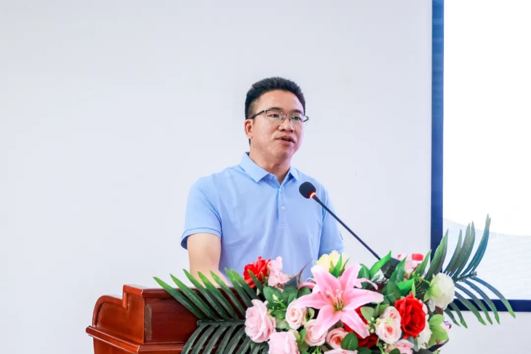 yl8cc永利线路检测中心