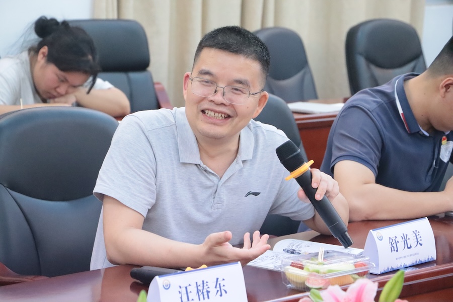 yl8cc永利线路检测中心