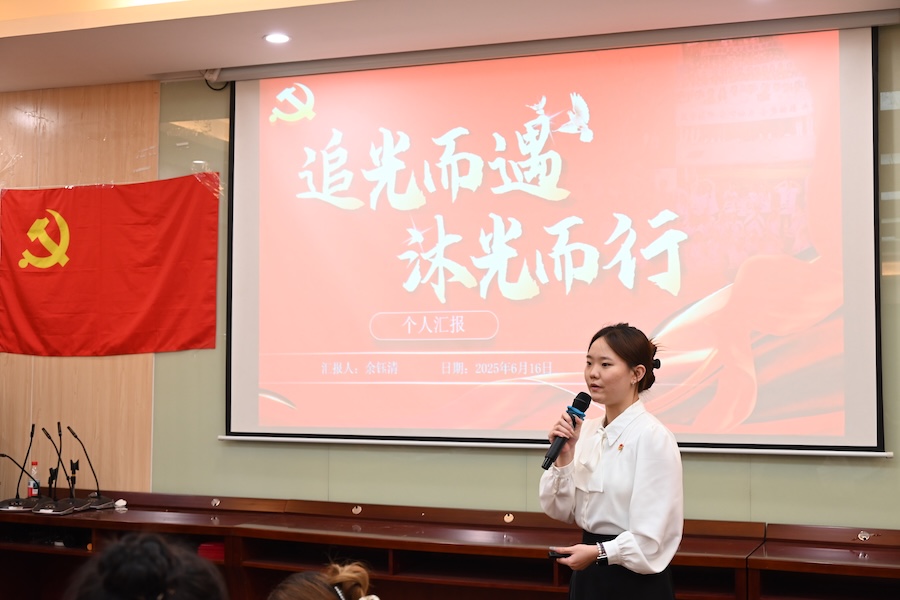 yl8cc永利线路检测中心