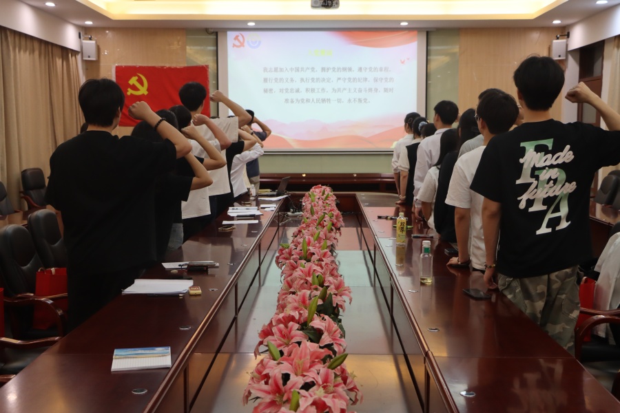 yl8cc永利线路检测中心