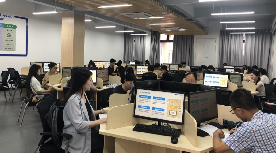 yl8cc永利线路检测中心