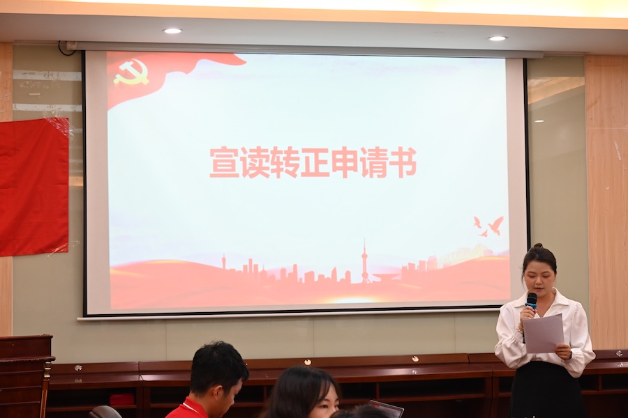 yl8cc永利线路检测中心