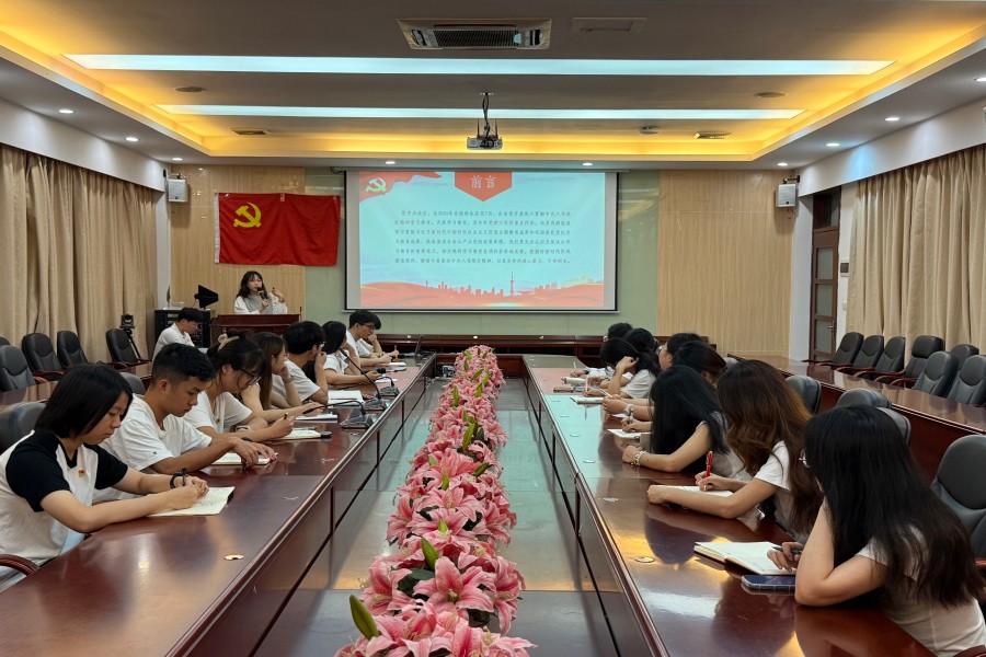 yl8cc永利线路检测中心