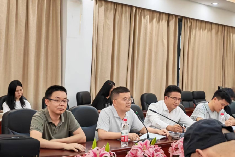 yl8cc永利线路检测中心