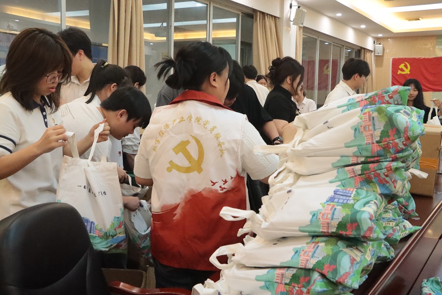 yl8cc永利线路检测中心