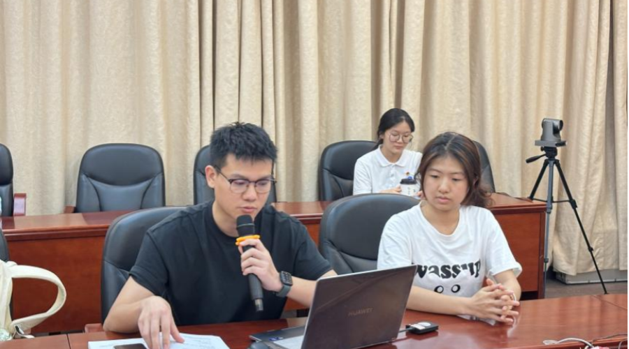 yl8cc永利线路检测中心