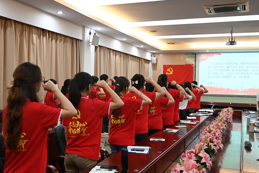 yl8cc永利线路检测中心