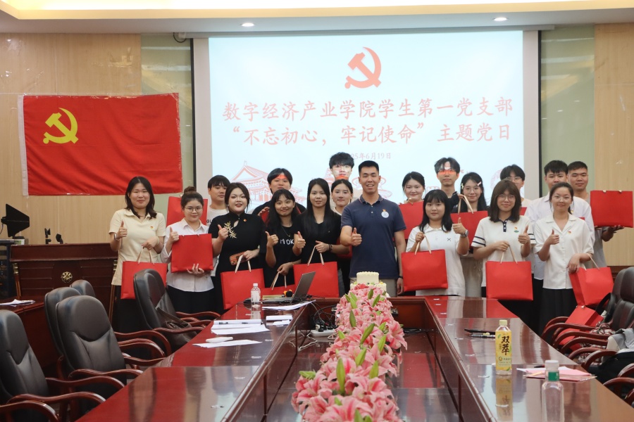 yl8cc永利线路检测中心