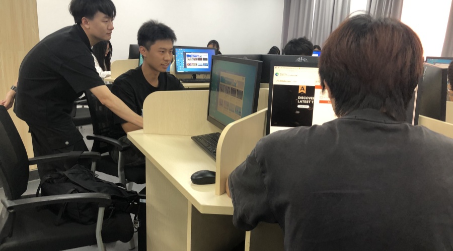 yl8cc永利线路检测中心