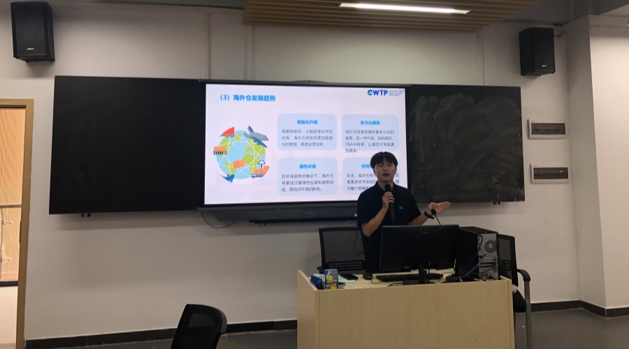 yl8cc永利线路检测中心