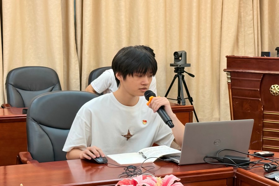 yl8cc永利线路检测中心