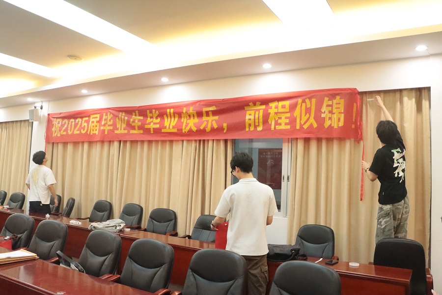 yl8cc永利线路检测中心
