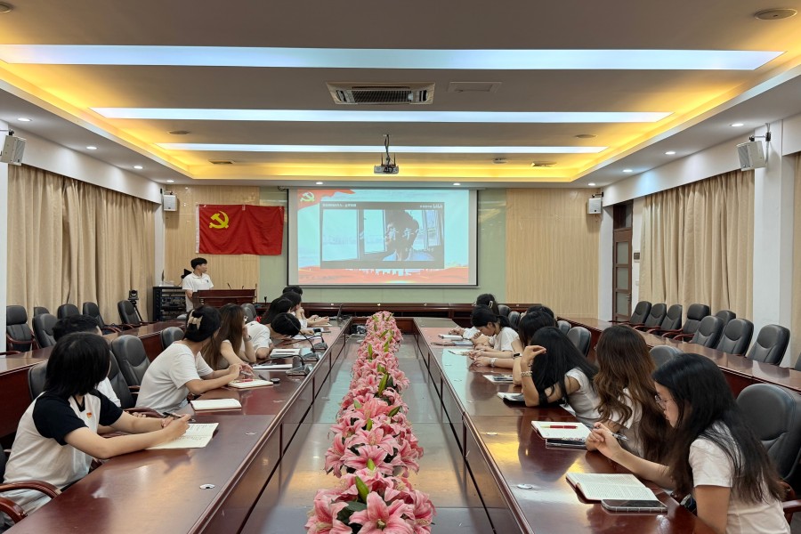 yl8cc永利线路检测中心