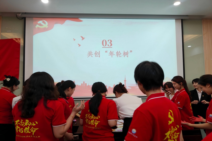 yl8cc永利线路检测中心