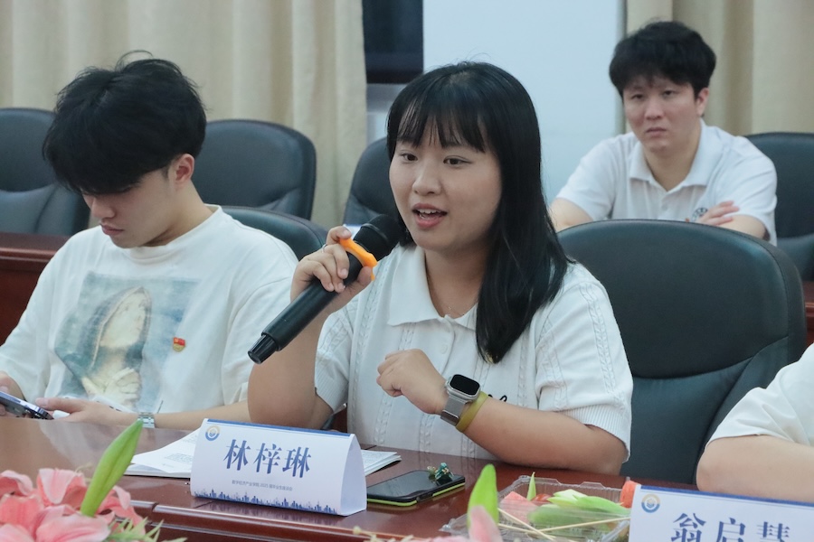 yl8cc永利线路检测中心