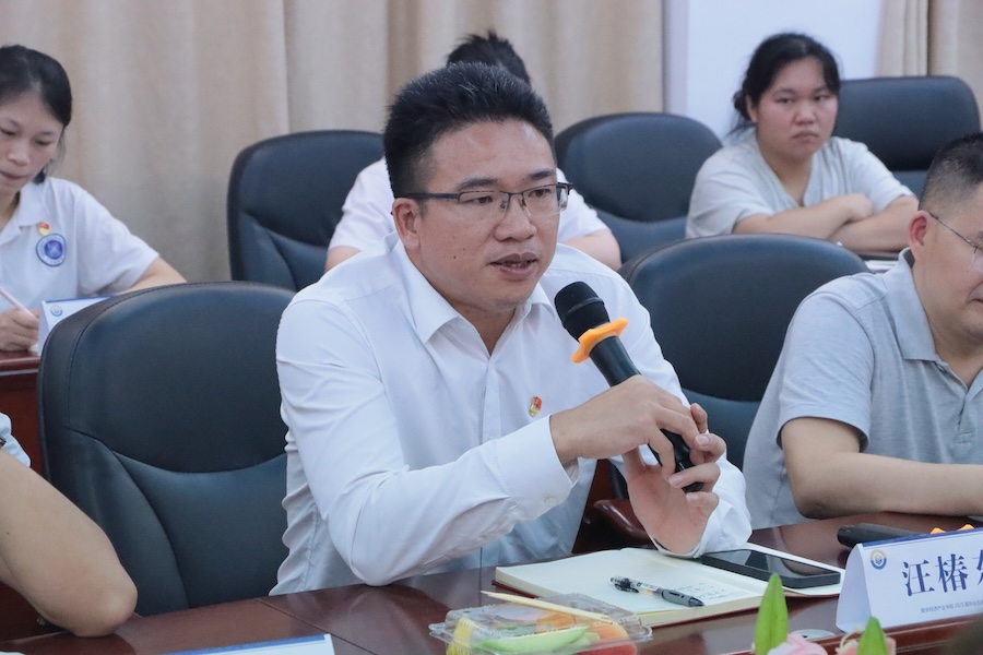 yl8cc永利线路检测中心