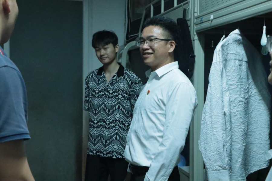 yl8cc永利线路检测中心