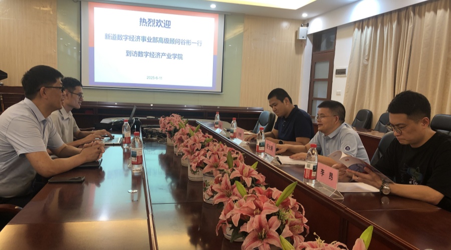 yl8cc永利线路检测中心