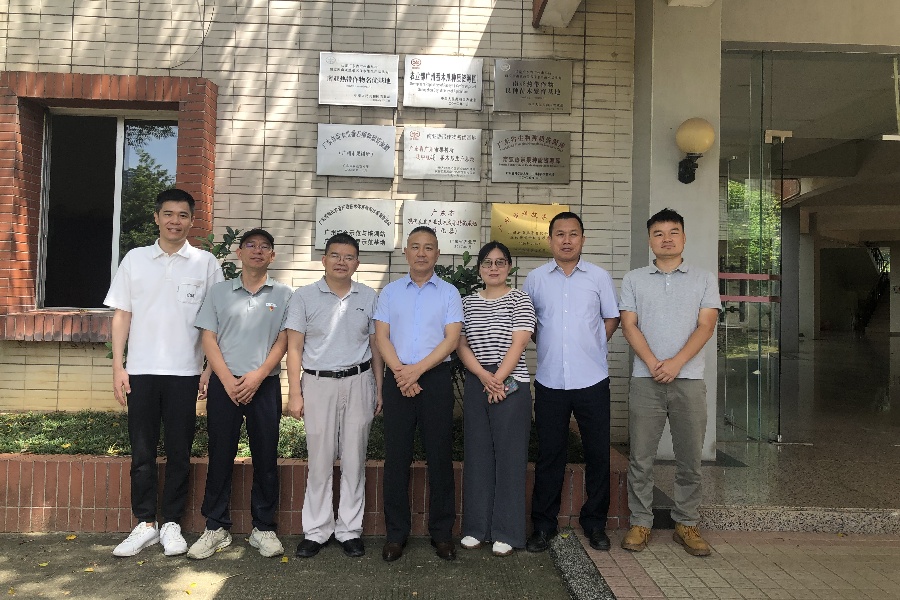 yl8cc永利线路检测中心