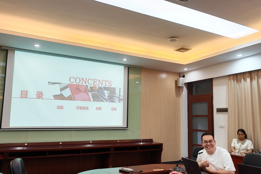 yl8cc永利线路检测中心